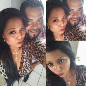 Meet your Posher, Puma laura